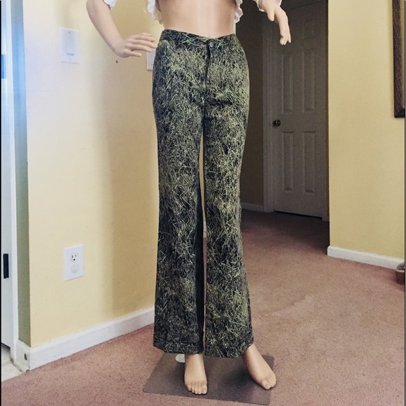 Jumpsuits | Vintage Moschino Pants 